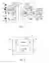 Fig. 02 - Method and apparatus for providing video on demand
