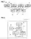 Fig. 02 - Reduction processing method for parallel computer, and parallel computer