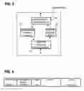 Fig. 03 - Reduction processing method for parallel computer, and parallel computer