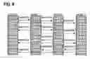 Fig. 07 - Reduction processing method for parallel computer, and parallel computer