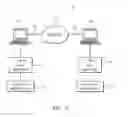Fig. 02 - Systems, methods and computer program products for associating announcement files with electronic messages
