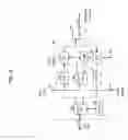 Fig. 03 - Systems and methods for synchronization of asynchronous networks