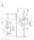 Fig. 04 - Systems and methods for synchronization of asynchronous networks