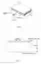 Fig. 02 - Image commercial transactions system and method