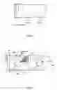 Fig. 03 - Image commercial transactions system and method