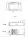 Fig. 04 - Image commercial transactions system and method