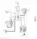 Fig. 08 - Image commercial transactions system and method