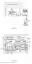 Fig. 12 - Image commercial transactions system and method