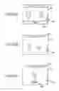 Fig. 16 - Image commercial transactions system and method