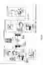 Fig. 19 - Image commercial transactions system and method