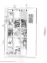 Fig. 22 - Image commercial transactions system and method