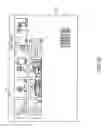 Fig. 23 - Image commercial transactions system and method