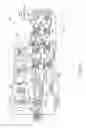 Fig. 26 - Image commercial transactions system and method