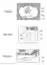 Fig. 27 - Image commercial transactions system and method