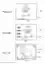 Fig. 28 - Image commercial transactions system and method