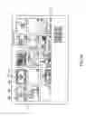 Fig. 29 - Image commercial transactions system and method