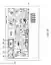 Fig. 32 - Image commercial transactions system and method