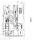 Fig. 33 - Image commercial transactions system and method