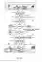 Fig. 35 - Image commercial transactions system and method