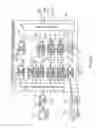Fig. 40 - Image commercial transactions system and method