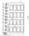 Fig. 41 - Image commercial transactions system and method