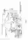 Fig. 45 - Image commercial transactions system and method