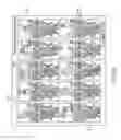 Fig. 49 - Image commercial transactions system and method