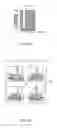 Fig. 50 - Image commercial transactions system and method