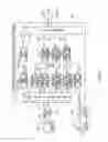 Fig. 52 - Image commercial transactions system and method