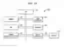 Fig. 55 - Image commercial transactions system and method