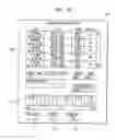 Fig. 56 - Image commercial transactions system and method