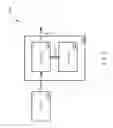 Fig. 07 - METHODS AND APPARATUSES FOR SELECTIVELY REBUFFERING AND DECODING A PORTION OF A DATA BLOCK READ FROM AN OPTICAL STORAGE MEDIUM