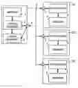Fig. 01 - Frequency converter controller, peripheral device, method and program
