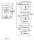 Fig. 02 - Frequency converter controller, peripheral device, method and program