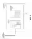 Fig. 07 - Systems and methods for preserving the order of data