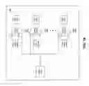 Fig. 03 - Apparatus and method for preventing configurable system-on-a-chip integrated circuits from becoming I/O limited