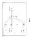 Fig. 04 - Apparatus and method for preventing configurable system-on-a-chip integrated circuits from becoming I/O limited