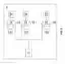 Fig. 05 - Apparatus and method for preventing configurable system-on-a-chip integrated circuits from becoming I/O limited