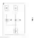 Fig. 08 - Apparatus and method for preventing configurable system-on-a-chip integrated circuits from becoming I/O limited