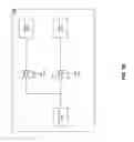 Fig. 10 - Apparatus and method for preventing configurable system-on-a-chip integrated circuits from becoming I/O limited