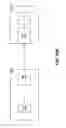 Fig. 13 - Apparatus and method for preventing configurable system-on-a-chip integrated circuits from becoming I/O limited