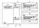 Fig. 01 - Electronic device with card interface