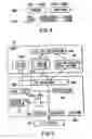 Fig. 06 - Electronic device with card interface