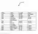 Fig. 01 - Methods and apparatus for acquiring expansion read only memory size information prior to operating system execution