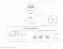 Fig. 01 - System of and method for transparent management of data objects in containers across distributed heterogenous resources
