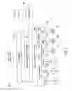 Fig. 05 - System of and method for transparent management of data objects in containers across distributed heterogenous resources