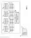 Fig. 02 - Abnormal power interruption internal circuitry protection method and system for computer platform