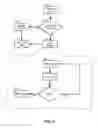 Fig. 03 - Software testing automation framework