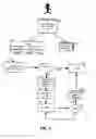 Fig. 05 - Software testing automation framework