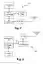 Fig. 09 - Systems, methods, and apparatuses for using the same memory type to support an error check mode and a non-error check mode